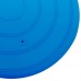 Подушка балансувальна диск балансувальний BALANCE CUSHION SP-Sport FI-5682 діаметр 34см кольори в асортименті