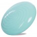 Подушка балансувальна диск балансувальний BALANCE CUSHION Zelart FI-1591 діаметр 40см кольори в асортименті