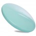 Подушка балансувальна диск балансувальний BALANCE CUSHION Zelart FI-1591 діаметр 40см кольори в асортименті