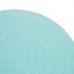 Подушка балансувальна диск балансувальний BALANCE CUSHION Zelart FI-1591 діаметр 40см кольори в асортименті