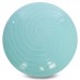 Подушка балансувальна диск балансувальний BALANCE CUSHION Zelart FI-1591 діаметр 40см кольори в асортименті