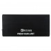 Подушка ізолятор трицепсу PREACHER BENCH PAD EZOUS L-05 чорний