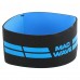 Пов'язка на голову MADWAVE OPNWTR NEO HEADBAND GDSKN M204209 розмір універсальний кольори в асортименті