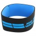 Пов'язка на голову MADWAVE OPNWTR NEO HEADBAND GDSKN M204209 розмір універсальний кольори в асортименті