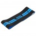 Пов'язка на голову MADWAVE OPNWTR NEO HEADBAND GDSKN M204209 розмір універсальний кольори в асортименті