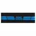 Пов'язка на голову MADWAVE OPNWTR NEO HEADBAND GDSKN M204209 розмір універсальний кольори в асортименті