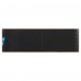 Пов'язка на голову MADWAVE OPNWTR NEO HEADBAND GDSKN M204209 розмір універсальний кольори в асортименті