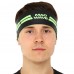 Пов'язка на голову MADWAVE OPNWTR NEO HEADBAND GDSKN M204209 розмір універсальний кольори в асортименті
