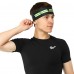 Пов'язка на голову MADWAVE OPNWTR NEO HEADBAND GDSKN M204209 розмір універсальний кольори в асортименті