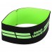 Пов'язка на голову MADWAVE OPNWTR NEO HEADBAND GDSKN M204209 розмір універсальний кольори в асортименті