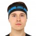Пов'язка на голову MADWAVE OPNWTR NEO HEADBAND GDSKN M204209 розмір універсальний кольори в асортименті