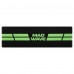 Пов'язка на голову MADWAVE OPNWTR NEO HEADBAND GDSKN M204209 розмір універсальний кольори в асортименті