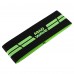 Пов'язка на голову MADWAVE OPNWTR NEO HEADBAND GDSKN M204209 розмір універсальний кольори в асортименті