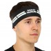 Пов'язка на голову MADWAVE OPNWTR NEO HEADBAND GDSKN M204209 розмір універсальний кольори в асортименті