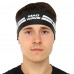 Пов'язка на голову MADWAVE OPNWTR NEO HEADBAND GDSKN M204209 розмір універсальний кольори в асортименті
