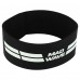 Пов'язка на голову MADWAVE OPNWTR NEO HEADBAND GDSKN M204209 розмір універсальний кольори в асортименті