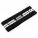 Пов'язка на голову MADWAVE OPNWTR NEO HEADBAND GDSKN M204209 розмір універсальний кольори в асортименті