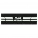 Пов'язка на голову MADWAVE OPNWTR NEO HEADBAND GDSKN M204209 розмір універсальний кольори в асортименті