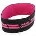 Пов'язка на голову MADWAVE OPNWTR NEO HEADBAND GDSKN M204209 розмір універсальний кольори в асортименті