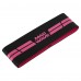 Пов'язка на голову MADWAVE OPNWTR NEO HEADBAND GDSKN M204209 розмір універсальний кольори в асортименті