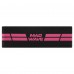 Пов'язка на голову MADWAVE OPNWTR NEO HEADBAND GDSKN M204209 розмір універсальний кольори в асортименті