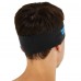 Пов'язка на голову MADWAVE OPNWTR NEO HEADBAND GDSKN M204209 розмір універсальний кольори в асортименті