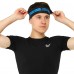 Пов'язка на голову MADWAVE OPNWTR NEO HEADBAND GDSKN M204209 розмір універсальний кольори в асортименті