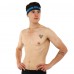 Пов'язка на голову MADWAVE OPNWTR NEO HEADBAND GDSKN M204209 розмір універсальний кольори в асортименті