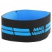 Пов'язка на голову MADWAVE OPNWTR NEO HEADBAND GDSKN M204209 розмір універсальний кольори в асортименті