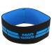 Пов'язка на голову MADWAVE OPNWTR NEO HEADBAND GDSKN M204209 розмір універсальний кольори в асортименті