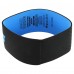Пов'язка на голову MADWAVE OPNWTR NEO HEADBAND GDSKN M204209 розмір універсальний кольори в асортименті