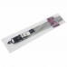 Пояс атлетичний посилений регульований QUICK LOCKING WEIGHTLITING BELT EZOUS O-02 спинка-10см розмір S-L сірий