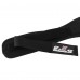 Пояс атлетичний текстильний EZOUS SCHIEK TRAINING BELT O-11 спинка-13см розмір S-L чорний