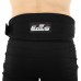 Пояс атлетичний текстильний EZOUS SCHIEK TRAINING BELT O-11 спинка-13см розмір S-L чорний