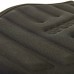 Пояс атлетичний текстильний SP-Sport 103A спинка-25см розмір-XL-3XL чорний