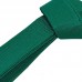 Пояс для кімоно Champion CO-4075 довжина 260-300см зелений
