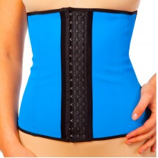 Пояс стягуючий талію SKULPTING CLOTHES SP-Sport Z-815 розмір S-XL кольори в асортименті