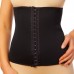 Пояс стягуючий талію SKULPTING CLOTHES SP-Sport Z-815 розмір S-XL кольори в асортименті