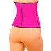 Пояс стягуючий талію SKULPTING CLOTHES SP-Sport Z-815 розмір S-XL кольори в асортименті