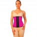Пояс стягуючий талію SKULPTING CLOTHES SP-Sport Z-815 розмір S-XL кольори в асортименті