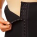 Пояс стягуючий талію SKULPTING CLOTHES SP-Sport Z-815 розмір S-XL кольори в асортименті