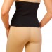 Пояс стягуючий талію SKULPTING CLOTHES SP-Sport Z-815 розмір S-XL кольори в асортименті