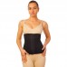 Пояс стягуючий талію SKULPTING CLOTHES SP-Sport Z-815 розмір S-XL кольори в асортименті
