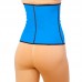 Пояс стягуючий талію SKULPTING CLOTHES SP-Sport Z-815 розмір S-XL кольори в асортименті