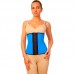 Пояс стягуючий талію SKULPTING CLOTHES SP-Sport Z-815 розмір S-XL кольори в асортименті