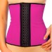 Пояс стягуючий талію SKULPTING CLOTHES SP-Sport Z-815 розмір S-XL кольори в асортименті