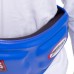 Пояс тренера шкіряний TWINS BEPL3 розмір M-XL кольори в асортименті