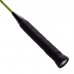 Ракетка для бадмінтону професійна в чехле DUNLOP BD-13003498 C BR AEROBLADE 500 кольори в асортименті