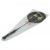 Ракетка для бадмінтону професійна в чохлі CARLTON DL13027052 AEROBLADE 700 BLK G6 HH NF кольори в асортименті