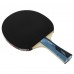 Ракетка для настільного тенісу BUTTERFLY TIMO BOLL SAPPHIRE 85023 кольору в асортименті